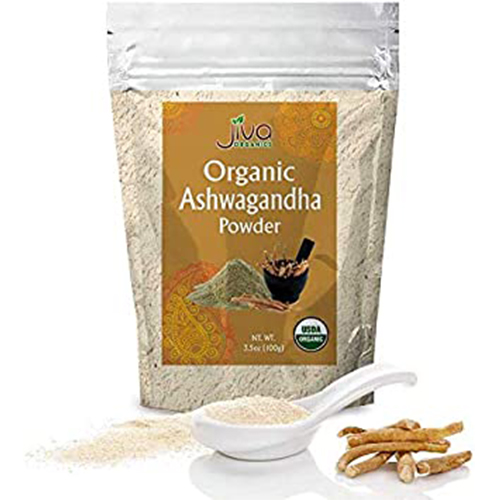 http://atiyasfreshfarm.com/public/storage/photos/1/PRODUCT 3/Jiva Organic Ashwagandha Powder 100g.jpg